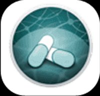 Intego VirusBarrier X9 cho Mac