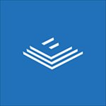 Intel Learn Easy Steps