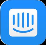 Intercom Conversations cho iOS