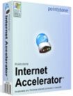 Internet Download Accelerator Portable