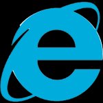 Internet Explorer 11