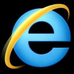 Internet Explorer