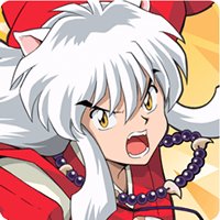 Inuyasha Awakening cho iOS