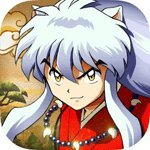 InuYasha cho iOS