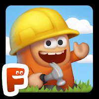 Inventioneers cho Android
