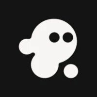 invideo AI cho Android