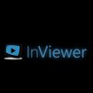 InViewer