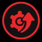 IObit Driver Booster PRO