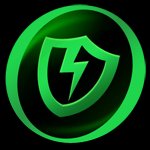 IObit Malware Fighter Pro