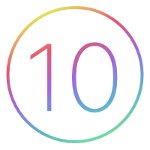 iOS 10