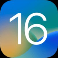 iOS 16