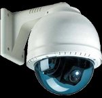 IP Camera Viewer