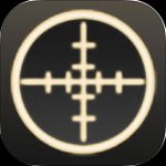 IP Network Scanner Lite cho iOS