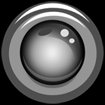 IP Webcam for Android