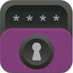 iPassword Manager for iOS
