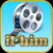 iPhim for iOS