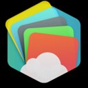 iPhone Backup Extractor cho Mac