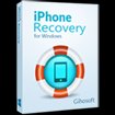 iPhone Data Recovery