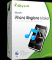 iPhone Ringtone Maker for Mac