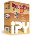 iProtectYou (32 bit)
