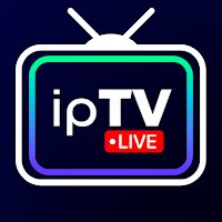 IPTV Smart Player - Online TV cho Android