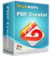 iPubsoft PDF Creator