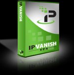 IPVanish