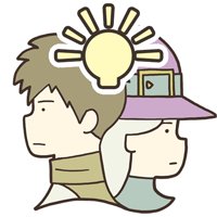 IQ Dungeon 2: Inherited Light cho Android