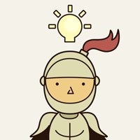 IQ Dungeon cho Android