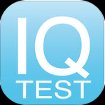 IQ Test Free cho iOS