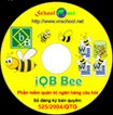 iQB Bee