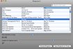 iRingtunes for Mac