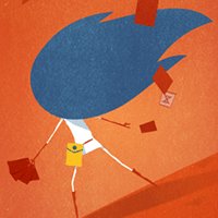 Iris and the Giant cho iOS