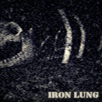 Iron Lung