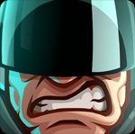 Iron Marines cho Android