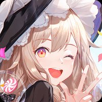 Isekai Feast: Tales of Recipes cho iOS