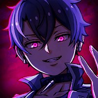 Isekai Villain cho iOS