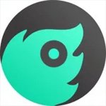 iSkysoft DVD Creator cho Mac