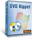 iSkysoft DVD Ripper for Windows 2.0