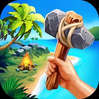Island Adventure cho Android