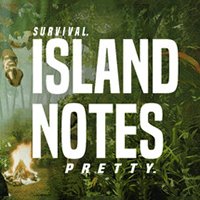 Island Notes