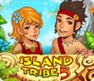 Island Tribe 5