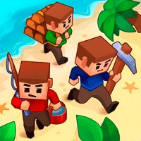 Isle Builder cho iOS