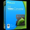 iStarSoft Video Converter