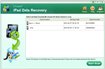iStonsoft iPad Data Recovery