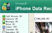 iStonsoft iPhone Data Recovery