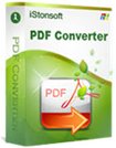 iStonsoft PDF Converter