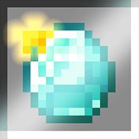 Item Highlighter Mod