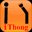 iThong cho Android