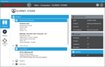 iTMan Inventory